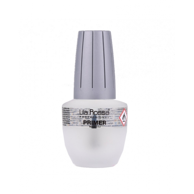 Primer Lila Rossa 15ml - 1