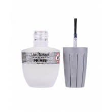 Primer Lila Rossa 15ml - 1
