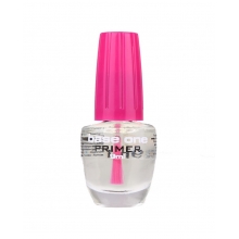 Primer BASE ONE 9ML - 1