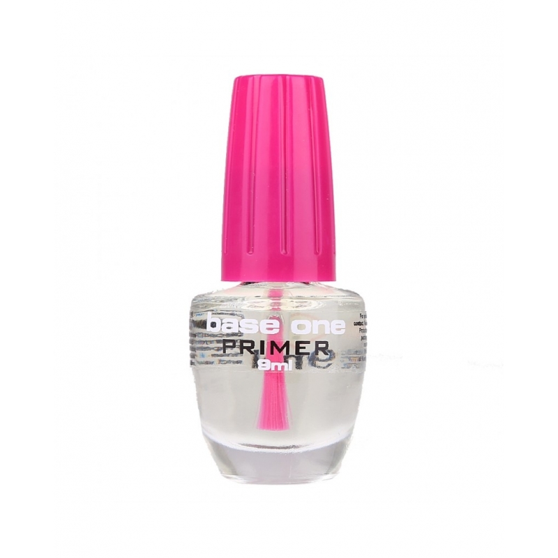 Primer BASE ONE 9ML - 1