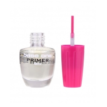 Primer BASE ONE 9ML - 1