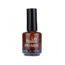 Primer Lila Rossa 14ml Nr.02 - 1