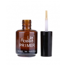 Primer Lila Rossa 14ml Nr.02 - 1