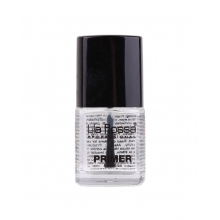 Primer 9ML Lila Rossa - 1