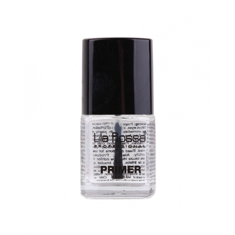 Primer 9ML Lila Rossa - 1