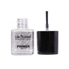 Primer 9ML Lila Rossa - 1