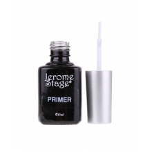 Primer Jerome Stage sticla neagra Nr.1 - 1