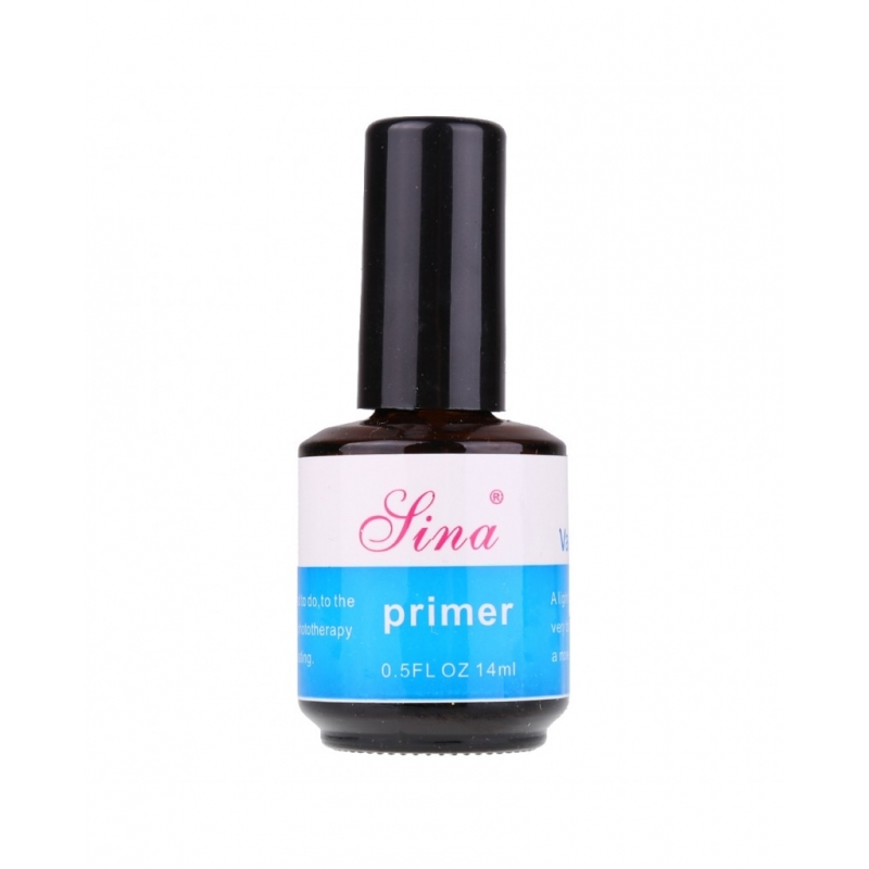 Primer Sina 14ml - 1