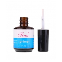 Primer Sina 14ml - 1
