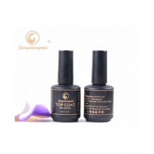 Top coat FSM no-wipe - 1