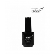Top Coat Quick Finish - nded - 1