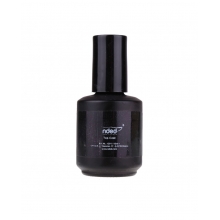 Top Coat nded - 1