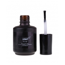 Top Coat nded - 1