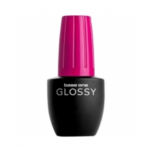 Top coat Glossy BASE ONE 15g - 1