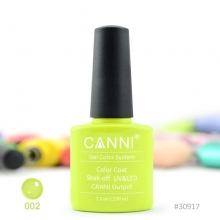 Oja Semipermanenta CANNI 002 - 1