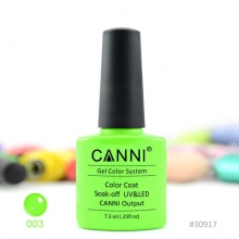 Oja Semipermanenta CANNI 003 - 1