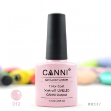 Oja Semipermanenta CANNI 012 - 1