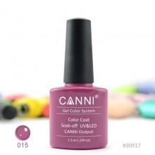 Oja Semipermanenta CANNI 015 - 1