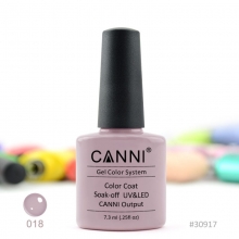 Oja Semipermanenta CANNI 018 - 1
