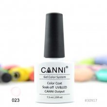 Oja Semipermanenta CANNI 023 - 1