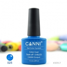 Oja Semipermanenta CANNI 025 - 1