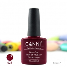 Oja Semipermanenta CANNI 028 - 1