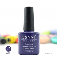 Oja Semipermanenta CANNI 030 - 1
