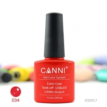 Oja Semipermanenta CANNI 034 - 1