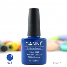 Oja Semipermanenta CANNI 035 - 1