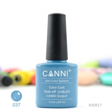 Oja Semipermanenta CANNI 037 - 1