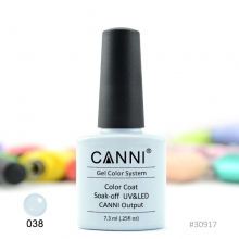 Oja Semipermanenta CANNI 038 - 1