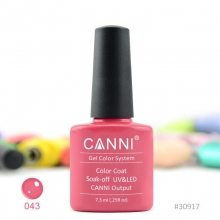 Oja Semipermanenta CANNI 043 - 1
