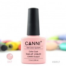 Oja Semipermanenta CANNI 047 - 1