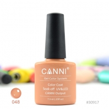Oja Semipermanenta CANNI 048 - 1