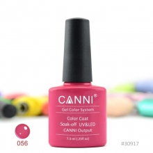 Oja Semipermanenta CANNI 056 - 1