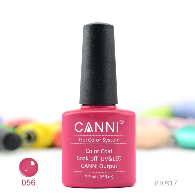 Oja Semipermanenta CANNI 056 - 1