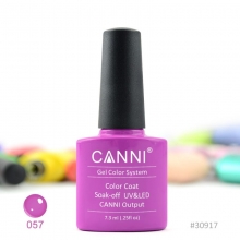Oja Semipermanenta CANNI 057 - 1