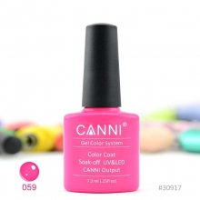 Oja Semipermanenta CANNI 059 - 1