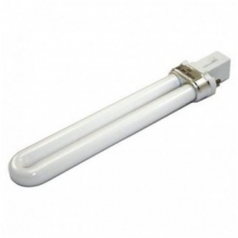 Tub Neon 9W pentru Lampi UV - 1