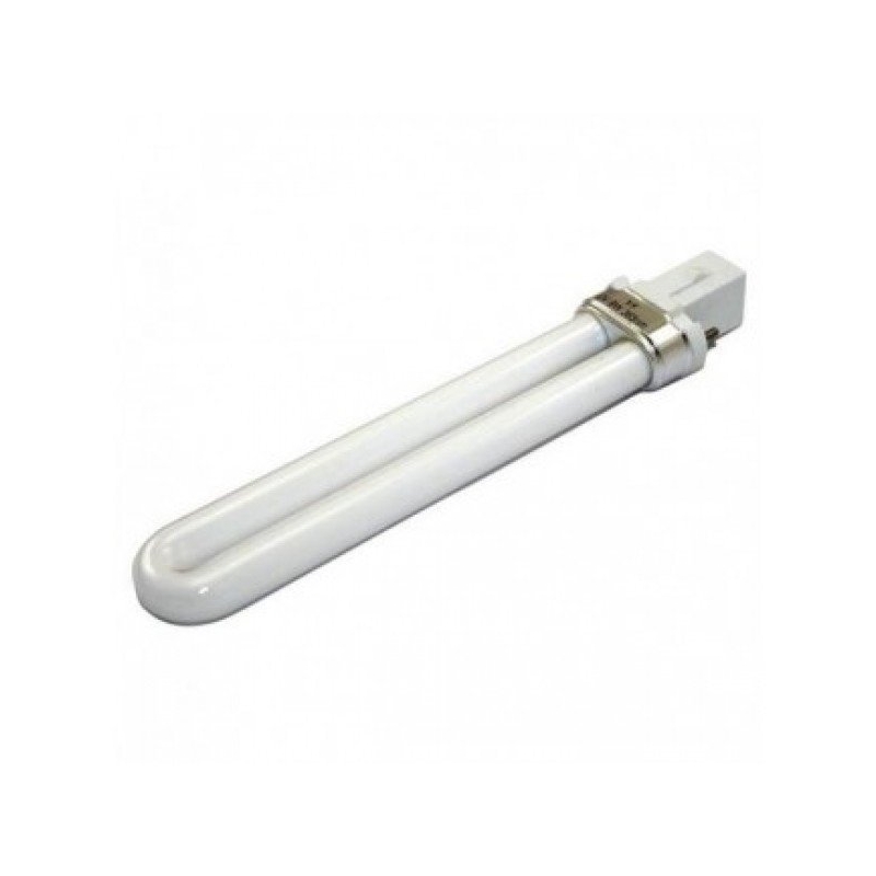 Tub Neon 9W pentru Lampi UV - 1