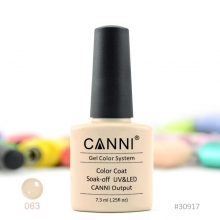 Oja Semipermanenta CANNI 063 - 1