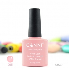 Oja Semipermanenta CANNI 065 - 1