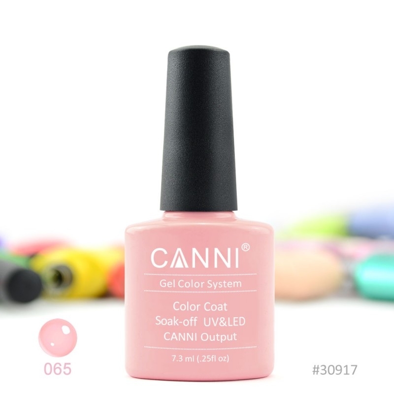 Oja Semipermanenta CANNI 065 - 1