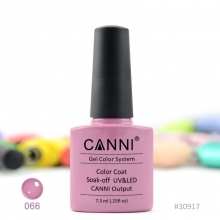 Oja Semipermanenta CANNI 066 - 1
