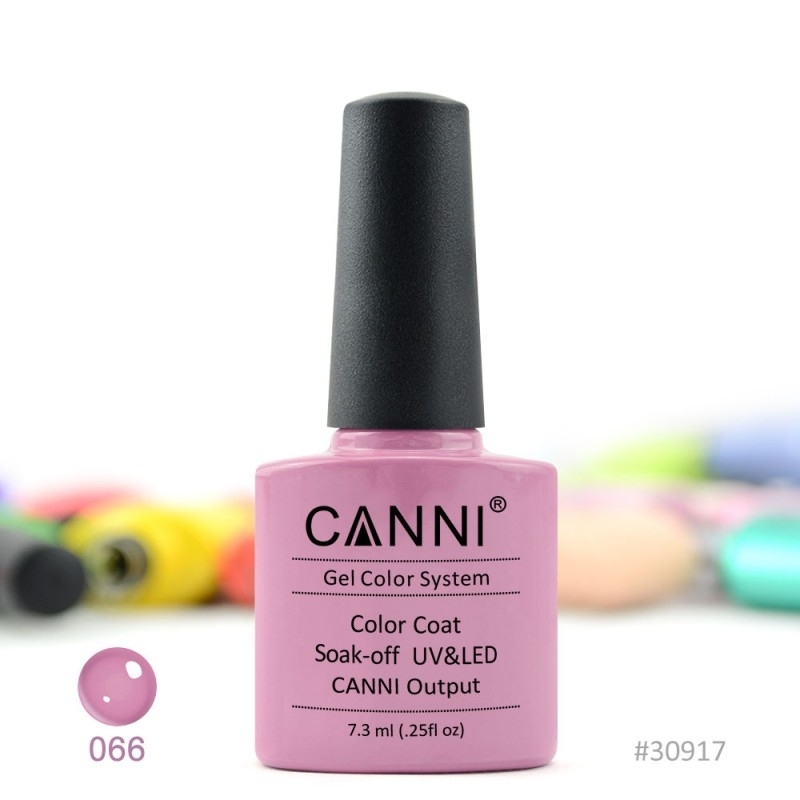 Oja Semipermanenta CANNI 066 - 1