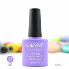 Oja Semipermanenta CANNI 067 - 1