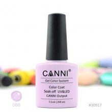 Oja Semipermanenta CANNI 068 - 1