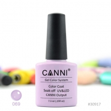 Oja Semipermanenta CANNI 069 - 1