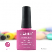 Oja Semipermanenta CANNI 071 - 1