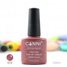 Oja Semipermanenta CANNI 072 - 1